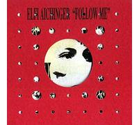 Aichinger,Elfi - Follow Me [Import]
