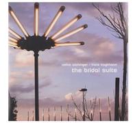 Aichinger Oskar - The Bridal Suite