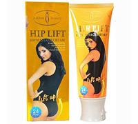 AICHUN BEAUTY HANCHE Soulever la Crème d'Amélioration de l'élargissement des Fesses 120g