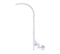 AICMEI Support de fixation pour berceau de bébé 58,4 cm