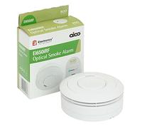 Aico Ei Electronics Ei650RF Détecteur de fumée sans fil