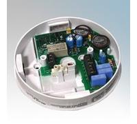 Aico EI128RBU relais alimentation secteur avec batterie Rechargeable