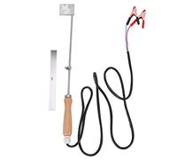 AID 1 ensemble vaporisateur 12 V Bee Evaporateur acide oxalique Vaporisateur Varroa Traitement apiculture