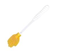 Aid de soulagement musculaire - Five Pad Massager, outil de stress manuel | Unité de massage de relaxation de précision, dispositif de main-d'œuvre avec un soutien aux tissus profonds pour les