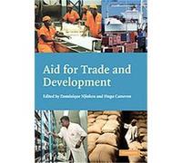 Aid for Trade and Development