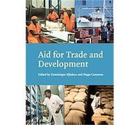Aid for Trade and Development
