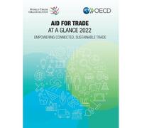Aid For Trade At A Glance 2022