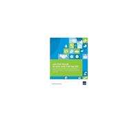 Aid For Trade In Asia And The Pacific
