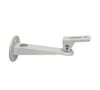 AID Mini projecteur mural support rotatif de projection en métal universel pour YG400 RD805 YG500 GM60 GP9