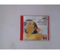 Aïda