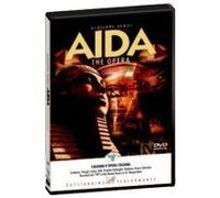 Crosky - Verdi-Aida (Stagioni D'opera Italiana) [Import]