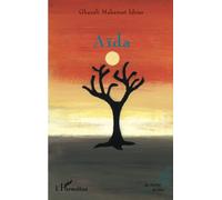 Aïda