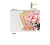 Aïda