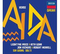 Aida