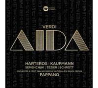 Aida