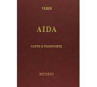 Aida