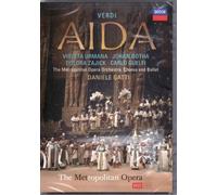 Aida