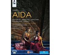 Aida