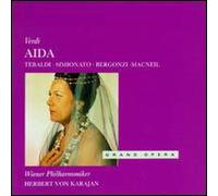 Aïda