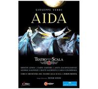 Aida