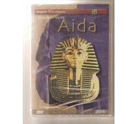 Aïda