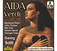Aida