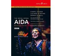 Aïda