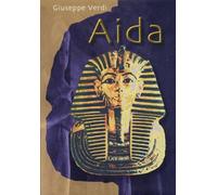 Aida