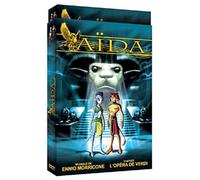 Aïda