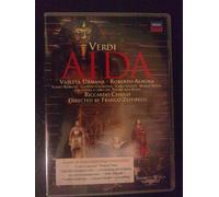 Aida