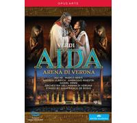 Aida E