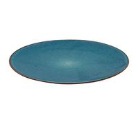 Aida Assiette Ceramic Workshop Ø26 cm Svale