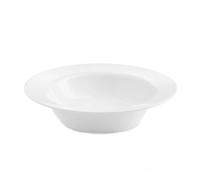 Aida Assiette creuse ENSO 22 cm