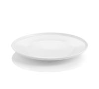 Aida Assiette ENSO 22 cm