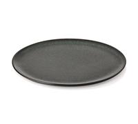 Aida Assiette Raw Ø28 cm Northern green