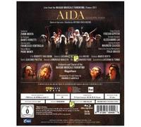Aida