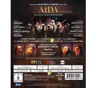 Aida