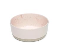Aida Bol Raw Ø13.5 cm beige rosé