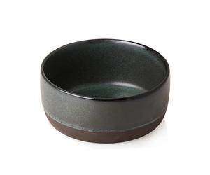 Aida Bol Raw Ø13.5 cm Northern green