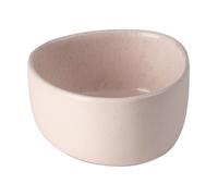 Aida Bol Raw Organic Nordic Nude