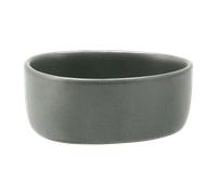 Aida Bol Raw Organic Northern Green