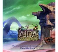 Aida Degli Alberi