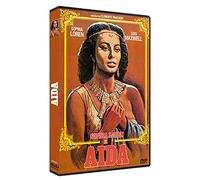 Aida (1953 )