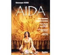 Aïda E