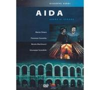 Aida E