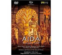Aida E