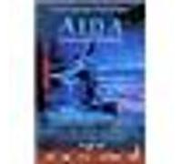 Aïda E