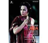Aida E