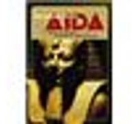 Aïda E