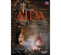 Aïda E
